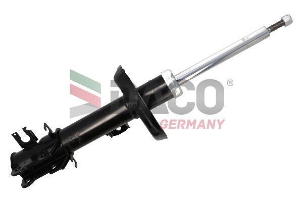 Stoßdämpfer DACO Germany 450105L