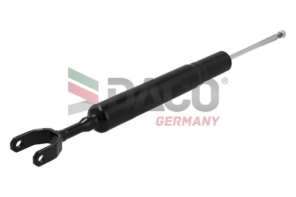 Stoßdämpfer DACO Germany 450202