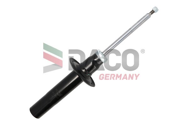 Stoßdämpfer DACO Germany 450203