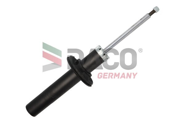 Stoßdämpfer DACO Germany 450216