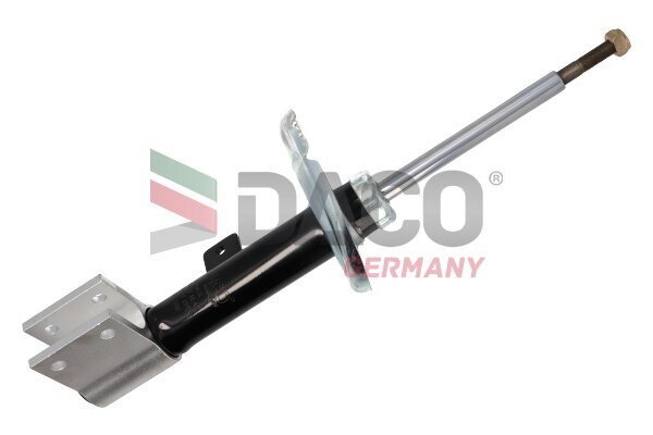 Stoßdämpfer DACO Germany 450607R