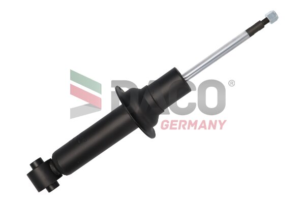 Stoßdämpfer DACO Germany 550603
