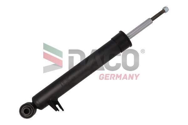 Stoßdämpfer DACO Germany 560305R