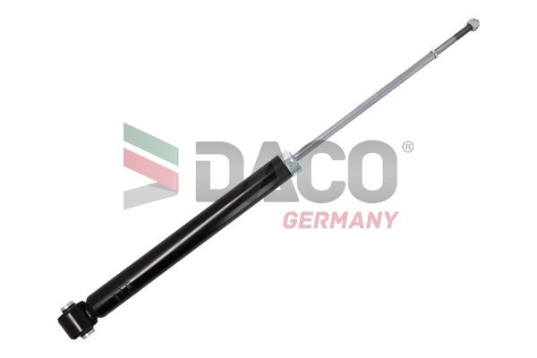 Stoßdämpfer DACO Germany 561301