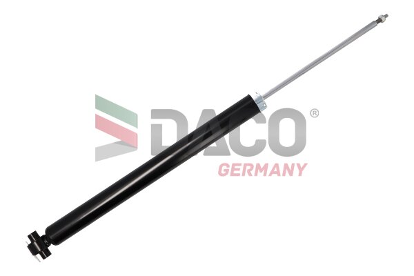 Stoßdämpfer DACO Germany 563201