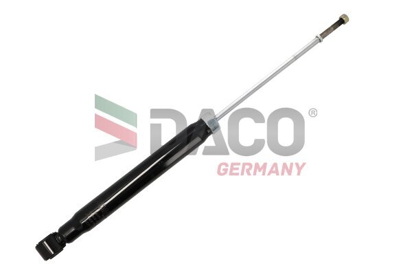 Stoßdämpfer DACO Germany 563920