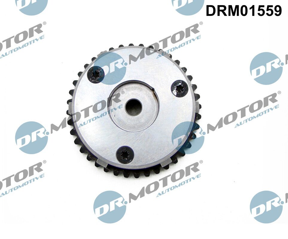 Nockenwellenversteller Dr.Motor Automotive DRM01559