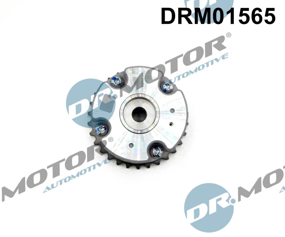 Nockenwellenversteller Dr.Motor Automotive DRM01565