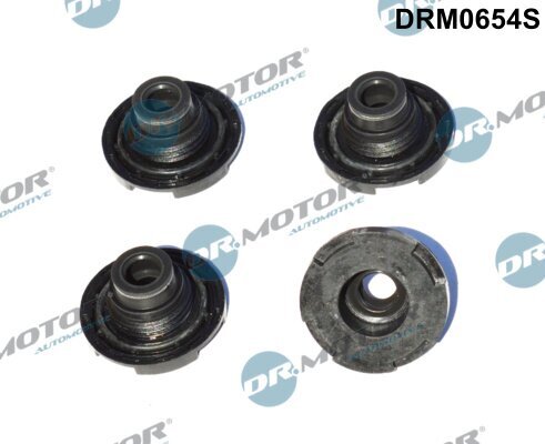 Dichtung, Zylinderkopf Dr.Motor Automotive DRM0654S