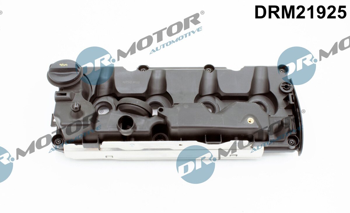 Zylinderkopfhaube Dr.Motor Automotive DRM21925