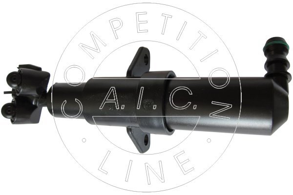 Scheinwerferreinigungsanlage AIC 53182
