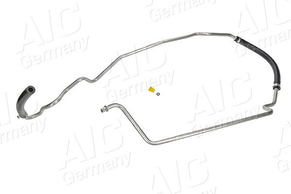 Hydraulikschlauch, Lenkung AIC 58759 Bild Hydraulikschlauch, Lenkung AIC 58759