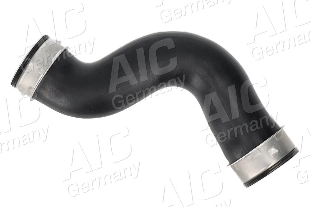 Ladeluftschlauch AIC 74369 Bild Ladeluftschlauch AIC 74369