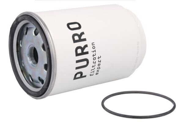 Kraftstofffilter PURRO PUR-HF0037