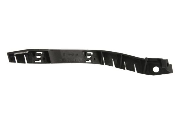 Halter, Stoßfänger MTR 12103788