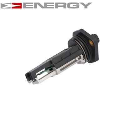 Luftmassenmesser 12 V ENERGY EPP0022