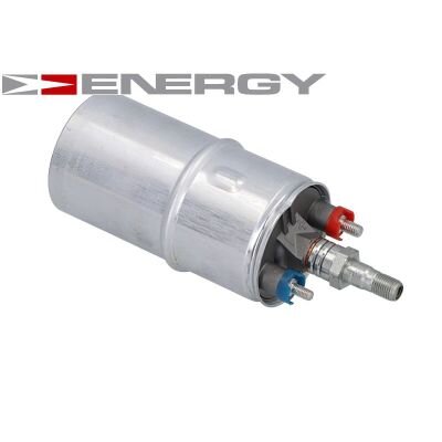 Kraftstoffpumpe 12 V ENERGY G10035