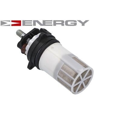 Kraftstoffpumpe 12 V ENERGY G10072/1