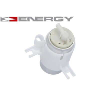 Kraftstoffpumpe 12 V ENERGY G10074