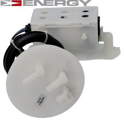 Kraftstoff-Fördereinheit 12 V ENERGY G30053