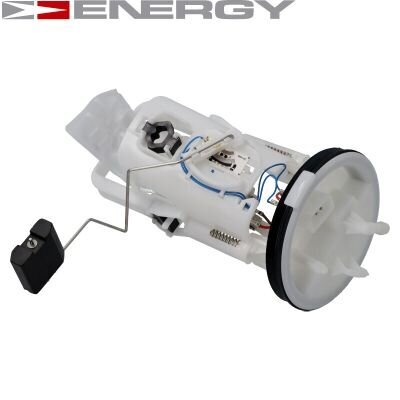 Kraftstoff-Fördereinheit 12 V ENERGY G30069