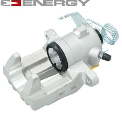 Bremssattel ENERGY ZH0039