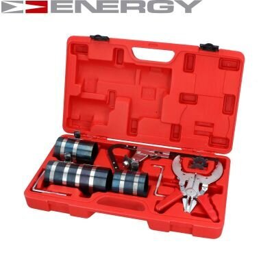 Werkzeugsatz ENERGY NE00303 Bild Werkzeugsatz ENERGY NE00303