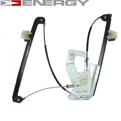 Fensterheber 12 V ENERGY POD0057L