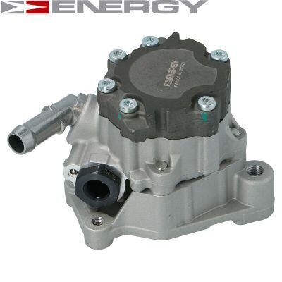 Hydraulikpumpe, Lenkung ENERGY PW680218