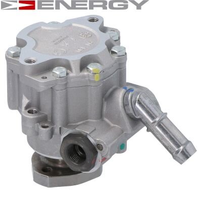 Hydraulikpumpe, Lenkung ENERGY PW690032