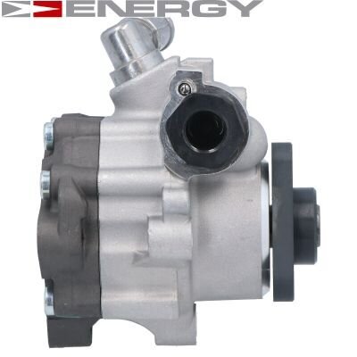 Hydraulikpumpe, Lenkung ENERGY PW690296