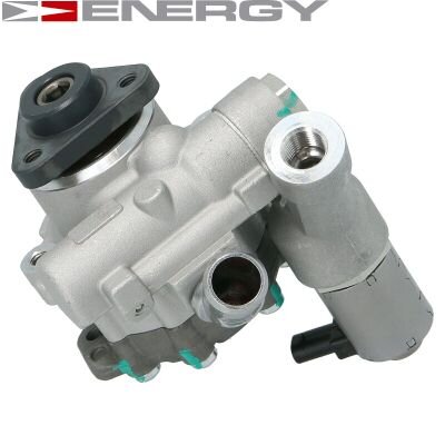 Hydraulikpumpe, Lenkung ENERGY PW690325