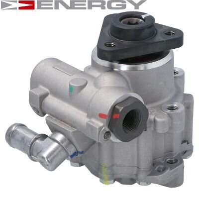 Hydraulikpumpe, Lenkung ENERGY PW7855