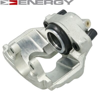 Bremssattel ENERGY ZH0021