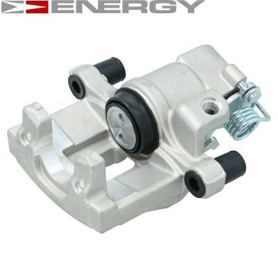 Bremssattel ENERGY ZH0060