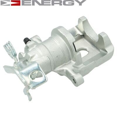 Bremssattel ENERGY ZH0134