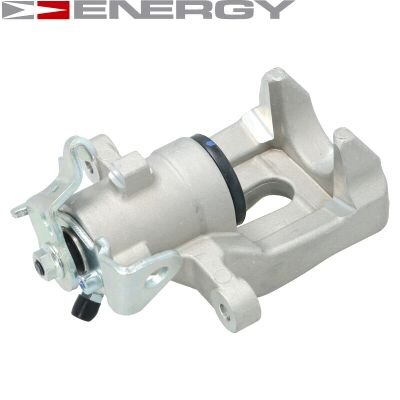 Bremssattel ENERGY ZH0164