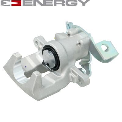 Bremssattel ENERGY ZH0180