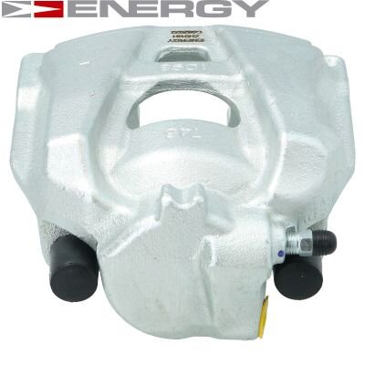 Bremssattel ENERGY ZH0181