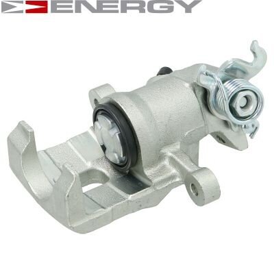 Bremssattel ENERGY ZH0183