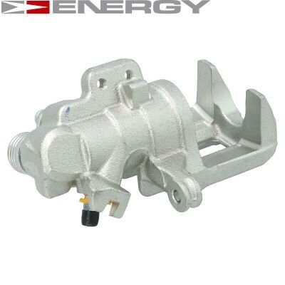 Bremssattel ENERGY ZH0192