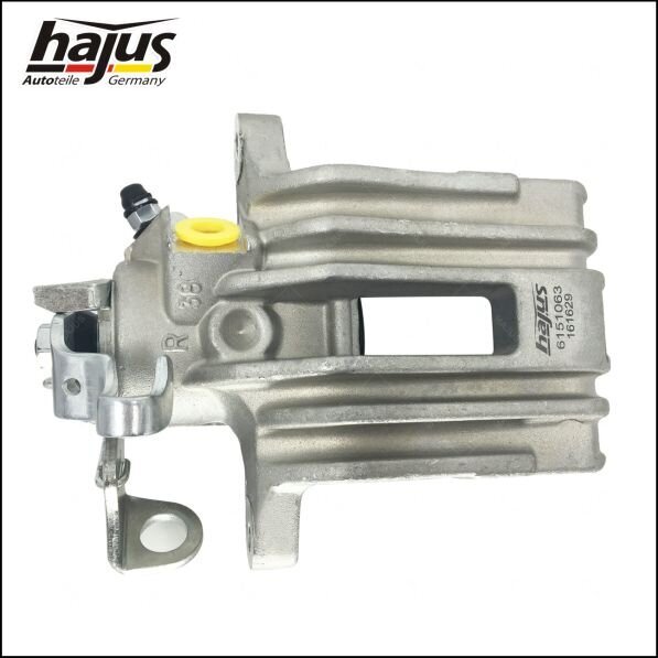 Bremssattel hajus Autoteile 6151063