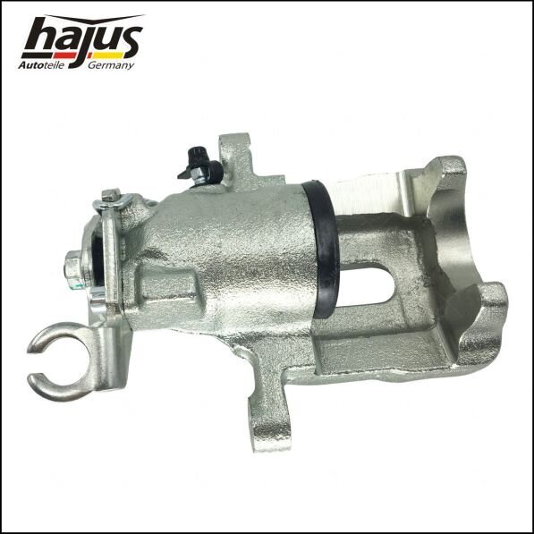 Bremssattel hajus Autoteile 6151103