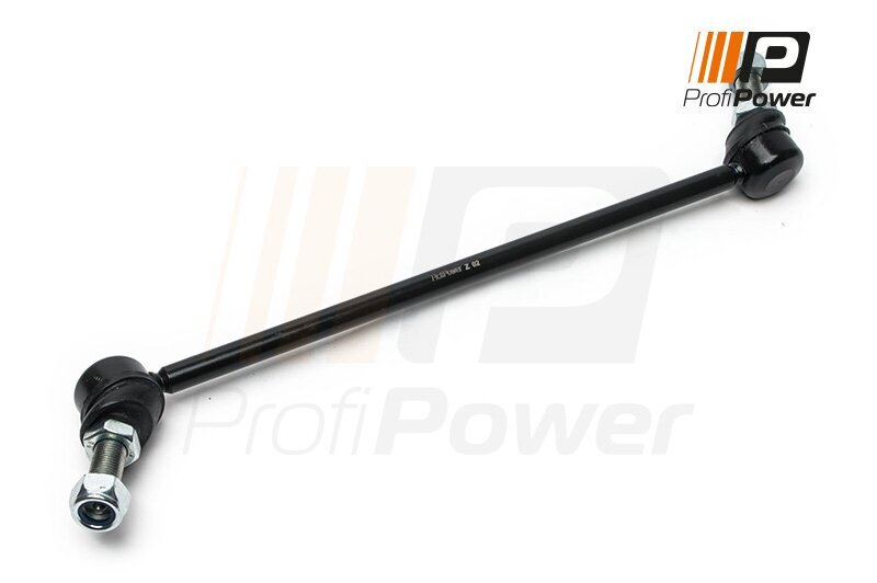 Stange/Strebe, Stabilisator ProfiPower 6S1038L