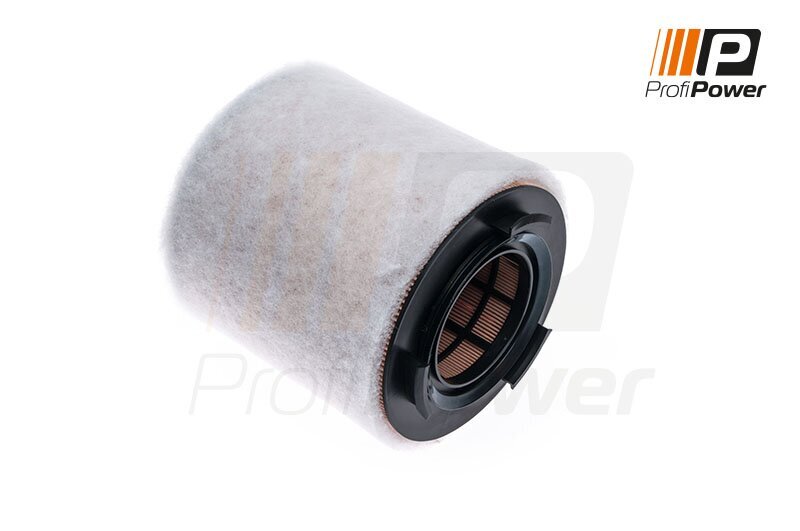 Luftfilter ProfiPower 2F0028