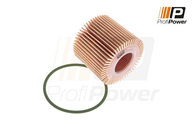 Ölfilter ProfiPower 1F0075