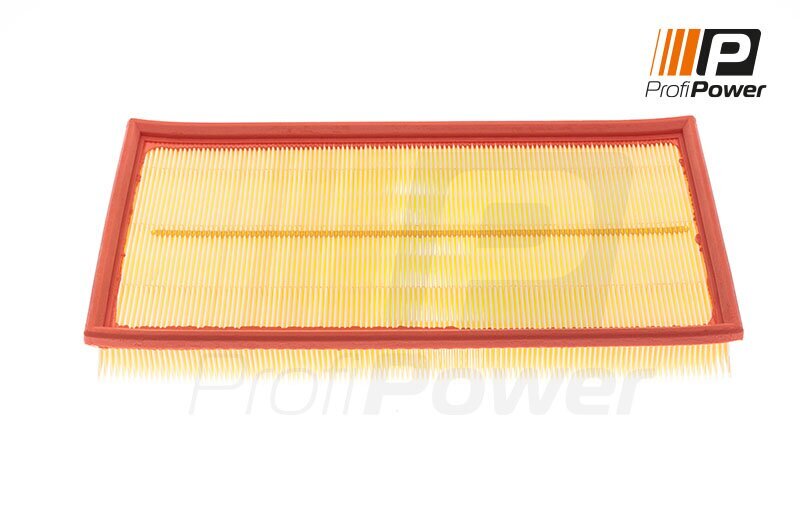 Luftfilter ProfiPower 2F0003