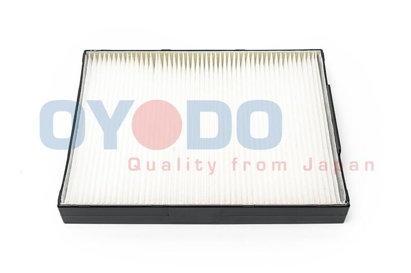 Filter, Innenraumluft Oyodo 40F8001-OYO