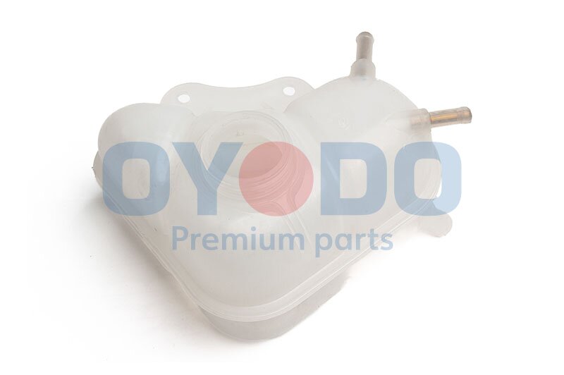 Ausgleichsbehälter, Kühlmittel Oyodo 90B0087-OYO