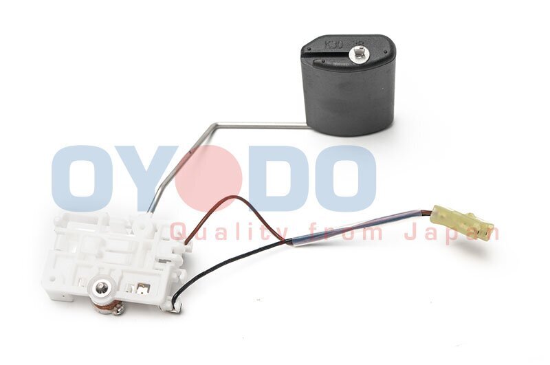 Sensor, Kraftstoffvorrat Oyodo 90B0514-OYO